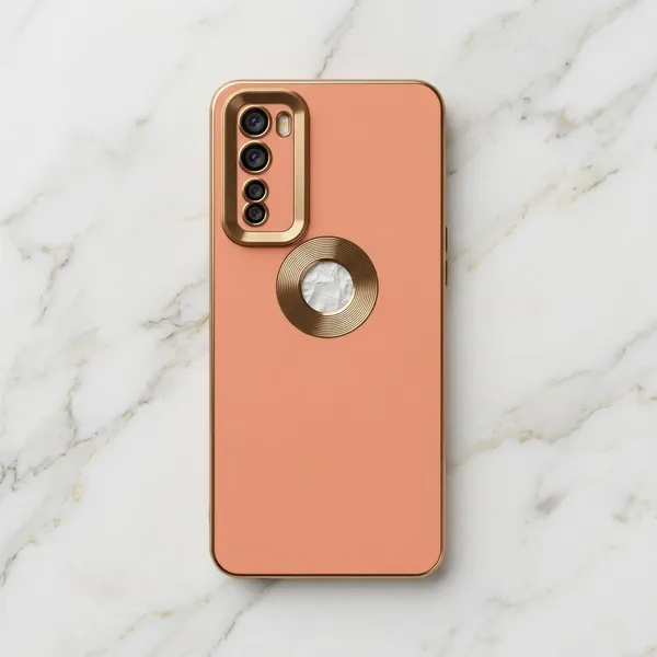 1+NORD_Orange_Back_Cover_Case_|_Sunset_|_Family_Dukan_|_360_Protection