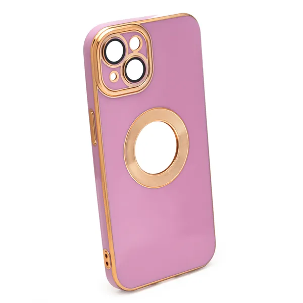 iPhone_-_14_Pink_Back_Cover_Case_|_Rose_|_Family_Dukan_|_360_Protection