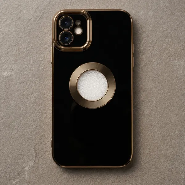 iPhone_-_11_Black_Back_Cover_Case_|_Midnight_|_Family_Dukan_|_360_Protection