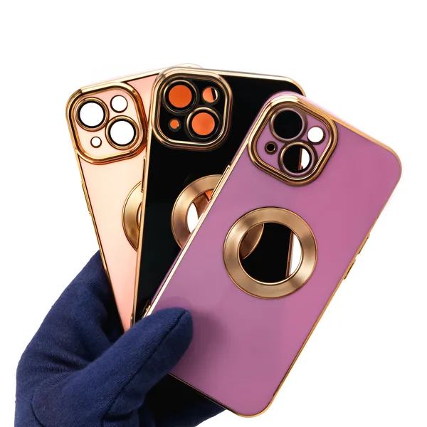 iPhone_-_13_Pink_Back_Cover_Case_|_Sunset_|_Family_Dukan_|_360_Protection