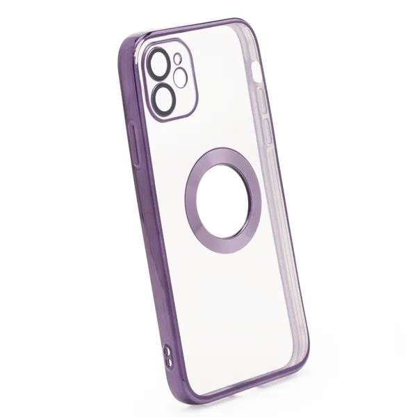 iPhone_-_11_Purple_Ocean_Print_Back_Cover_|_Royal_|_Family_Dukan_|_360_Protection