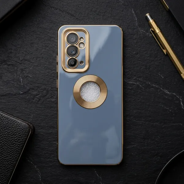 1+9RT_Blue_Back_Cover_Case_|_Cobalt_|_Family_Dukan_|_360_Protection