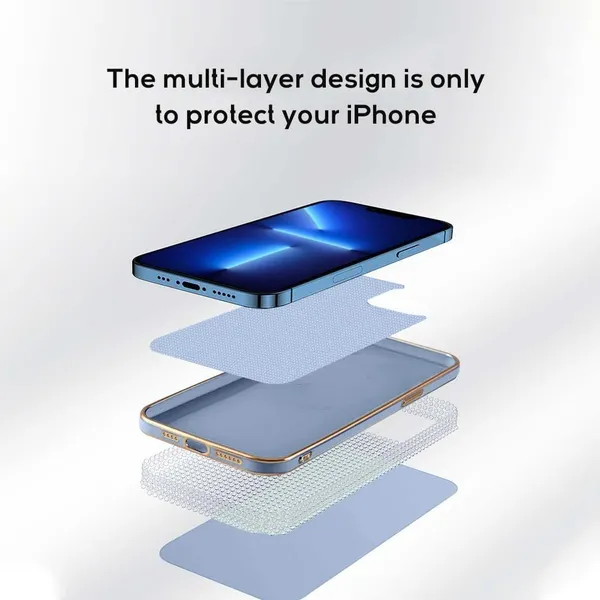1+9R_Blue_Back_Cover_Case_|_Cobalt_|_Family_Dukan_|_360_Protection
