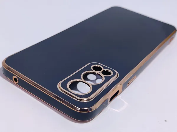1+NORD_2_Black_Back_Cover_Case_|_Midnight_|_Family_Dukan_|_360_Protection