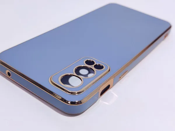 1+NORD_2_Blue_Back_Cover_Case_|_Cobalt_|_Family_Dukan_|_360_Protection
