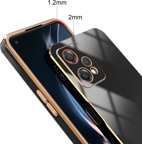 1+NORD_CE2LITE_Black_Back_Cover_Case_|_Midnight_|_Family_Dukan_|_360_Protection