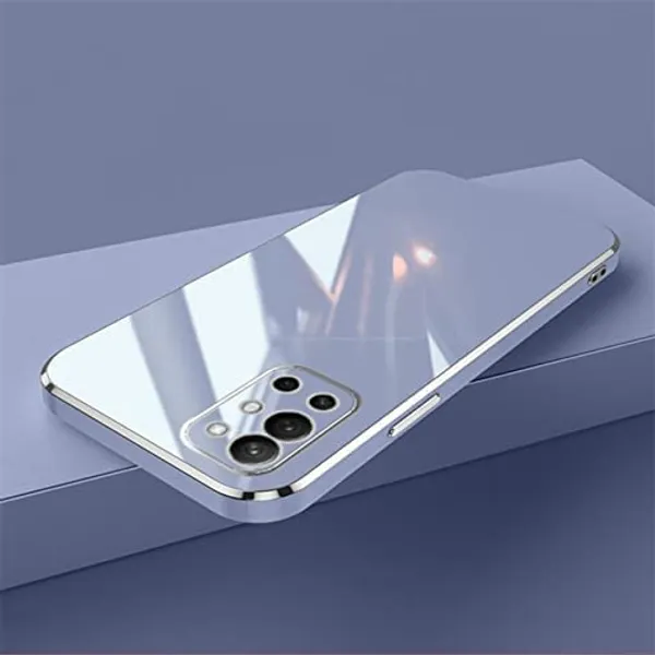 1+9R_Blue_Back_Cover_Case_|_Cobalt_|_Family_Dukan_|_360_Protection