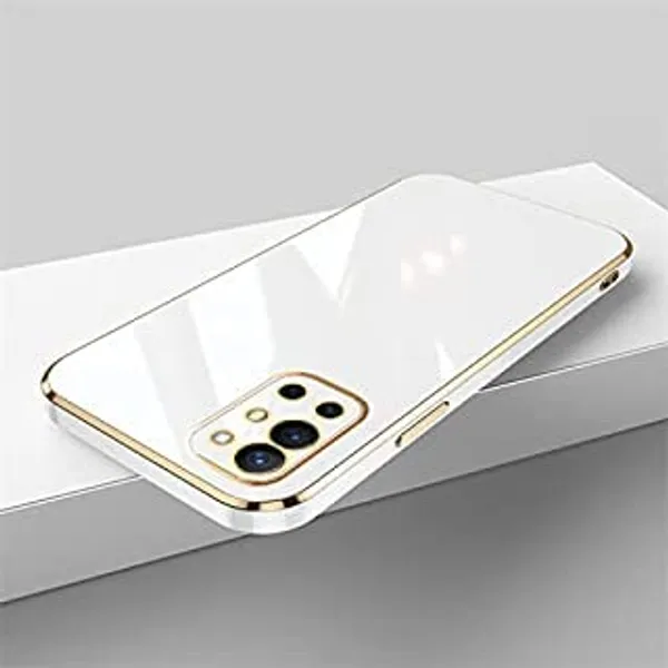 1+9R_White_Back_Cover_Case_|_Pearl_|_Family_Dukan_|_360_Protection