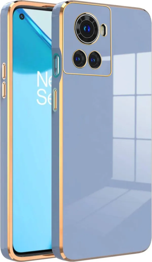1+10R_Blue_Back_Cover_Case_|_Cobalt_|_Family_Dukan_|_360_Protection