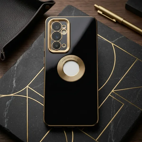 1+9RT_Black_Back_Cover_Case_|_Midnight_|_Family_Dukan_|_360_Protection