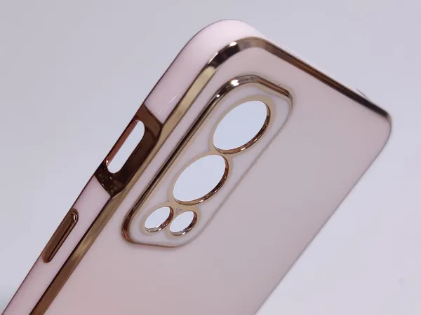 1+NORD_2_Orange_Back_Cover_Case_|_Sunset_|_Family_Dukan_|_360_Protection