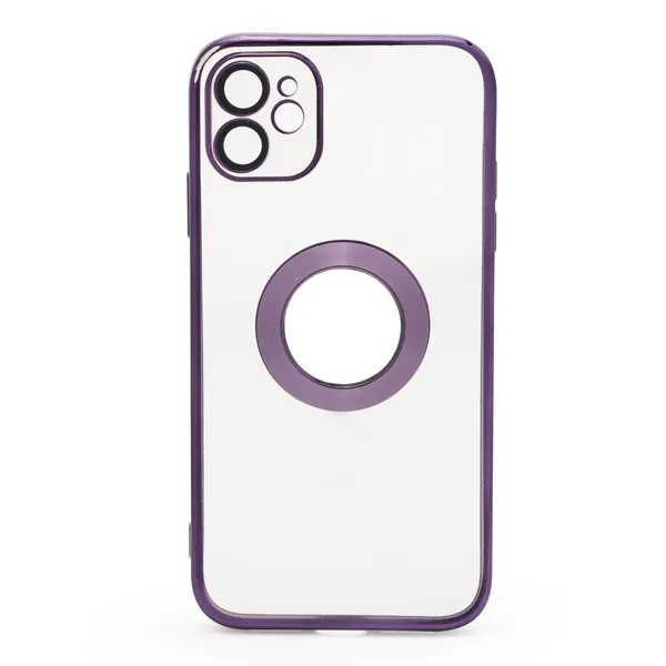 iPhone_-_11_Purple_Ocean_Print_Back_Cover_|_Royal_|_Family_Dukan_|_360_Protection
