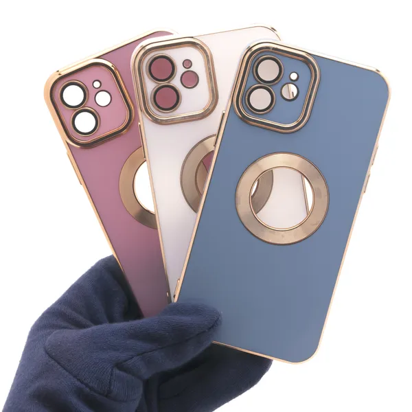 iPhone_-_11_Sky_Blue_Back_Cover_Case_|_Arctic_|_Family_Dukan_|_360_Protection