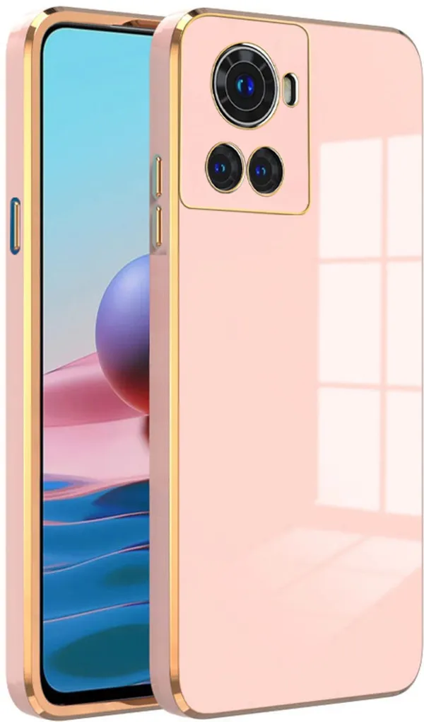 1+10R_Orange_Back_Cover_Case_|_Sunset_|_Family_Dukan_|_360_Protection