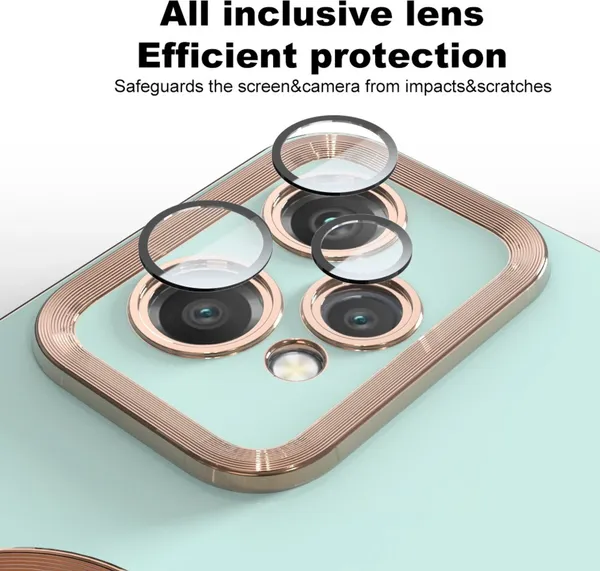 1+NORD_CE2LITE_Green_Back_Cover_Case_|_Forest_|_Family_Dukan_|_360_Protection
