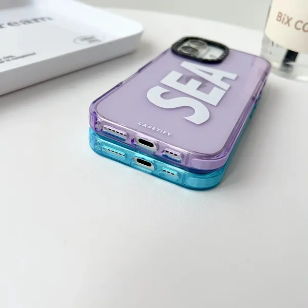 iPhone_-_11_Purple_Ocean_Print_Back_Cover_|_Royal_|_Family_Dukan_|_360_Protection