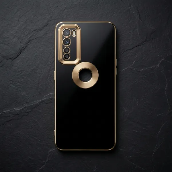 1+NORD_Black_Back_Cover_Case_|_Midnight_|_Family_Dukan_|_360_Protection