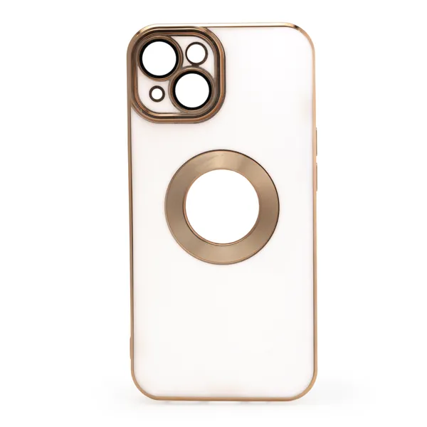 iPhone_-_13_White_Back_Cover_Case_|_Pearl_|_Family_Dukan_|_360_Protection