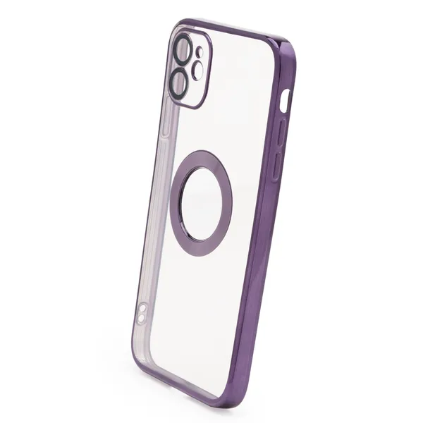 iPhone_-_11_Purple_Ocean_Print_Back_Cover_|_Royal_|_Family_Dukan_|_360_Protection