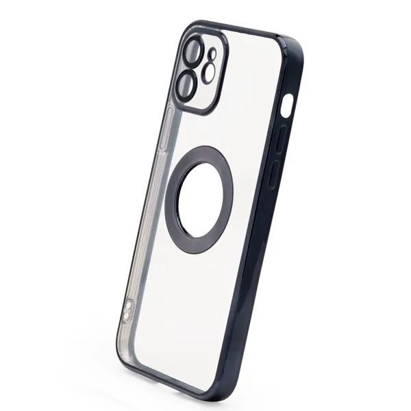 iPhone_-_11_Black_Back_Cover_Case_|_Midnight_|_Family_Dukan_|_360_Protection