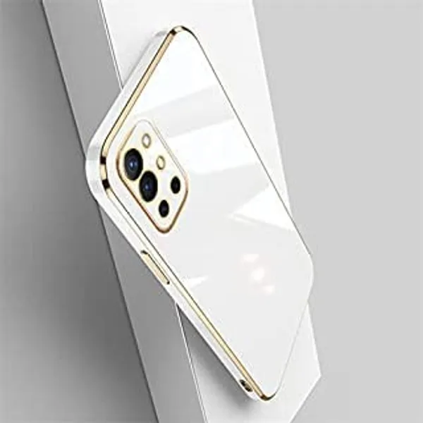1+9R_White_Back_Cover_Case_|_Pearl_|_Family_Dukan_|_360_Protection