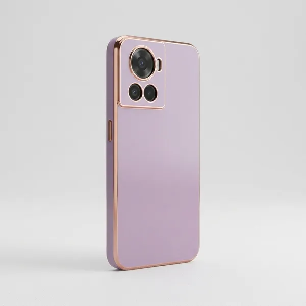 1+10R_Purple_Back_Cover_Case_|_Royal_|_Family_Dukan_|_360_Protection