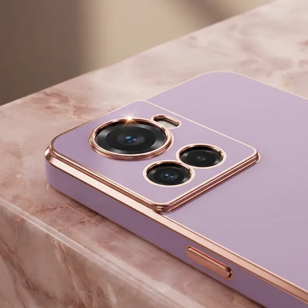 1+10R_Purple_Back_Cover_Case_|_Royal_|_Family_Dukan_|_360_Protection