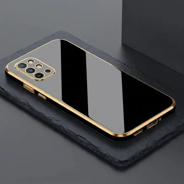 1+9R_Black_Back_Cover_Case_|_Midnight_|_Family_Dukan_|_360_Protection