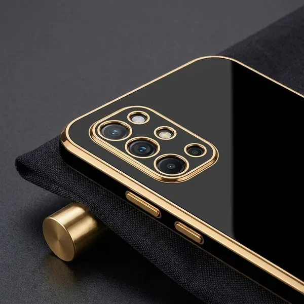 1+9R_Black_Back_Cover_Case_|_Midnight_|_Family_Dukan_|_360_Protection