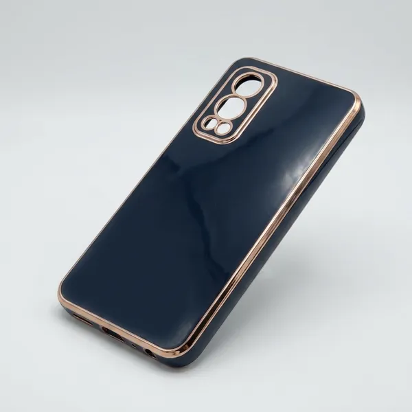 1+NORD_2_Black_Back_Cover_Case_|_Midnight_|_Family_Dukan_|_360_Protection