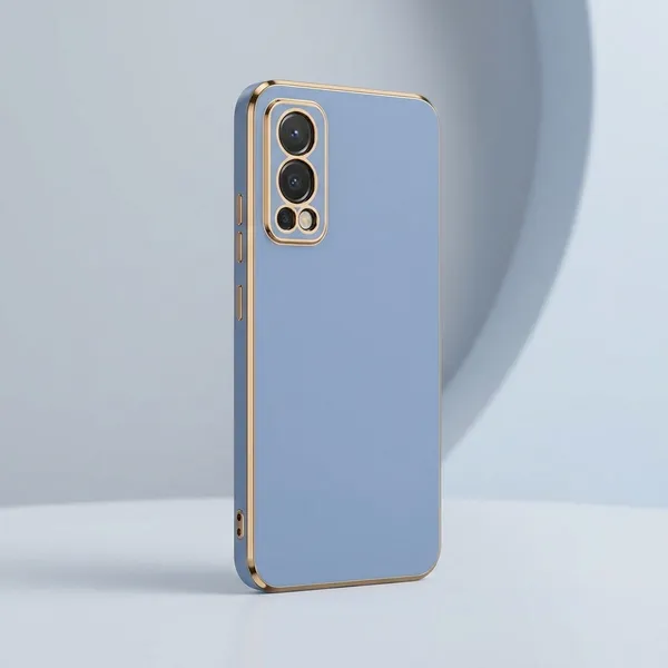 1+NORD_2_Blue_Back_Cover_Case_|_Cobalt_|_Family_Dukan_|_360_Protection