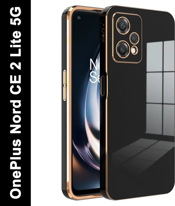 1+NORD_CE2LITE_Black_Back_Cover_Case_|_Midnight_|_Family_Dukan_|_360_Protection