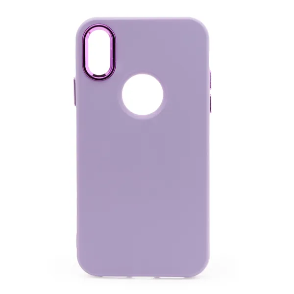 iPhone_-_XR_Purple_Back_Cover_Case_|_Royal_|_Family_Dukan_|_360_Protection