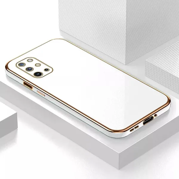 1+9R_White_Back_Cover_Case_|_Pearl_|_Family_Dukan_|_360_Protection