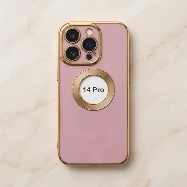 iPhone-14_Pro_Pink_Back_Cover_Case_|_Rose_|_Family_Dukan_|_360_Protection