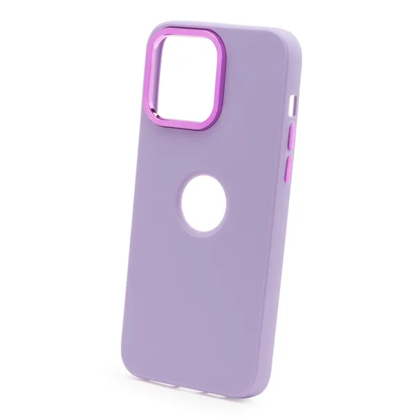 iPhone-14_Pro_Max_Purple_Back_Cover_Case_|_Royal_|_Family_Dukan_|_360_Protection