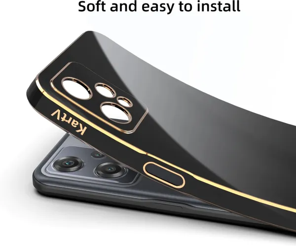 1+NORD_CE2LITE_Black_Back_Cover_Case_|_Midnight_|_Family_Dukan_|_360_Protection