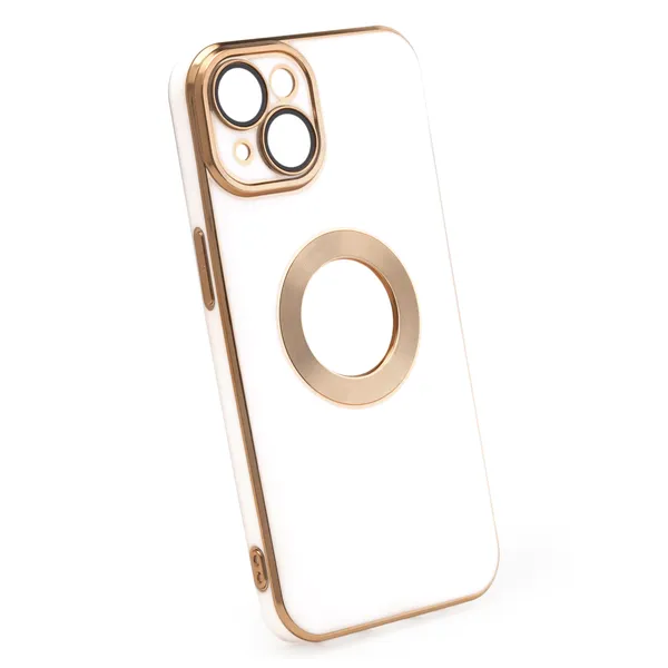 iPhone_-_13_White_Back_Cover_Case_|_Pearl_|_Family_Dukan_|_360_Protection