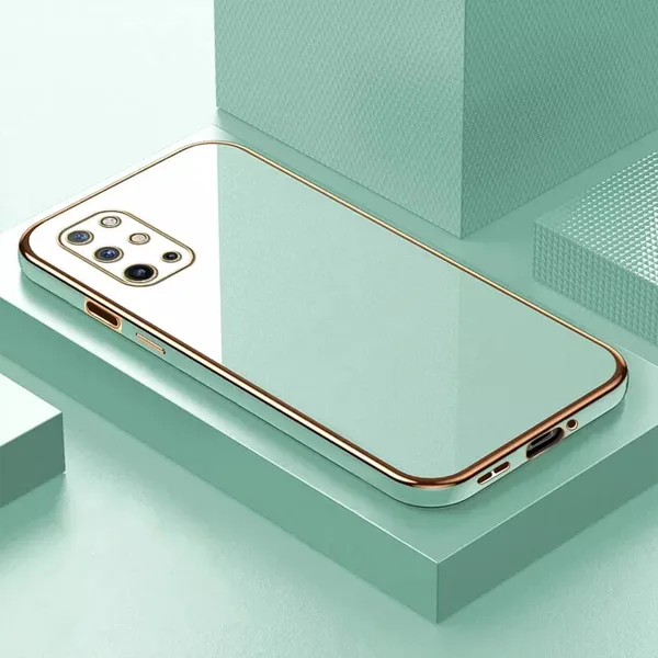 1+9R_Green_Back_Cover_Case_|_Forest_|_Family_Dukan_|_360_Protection