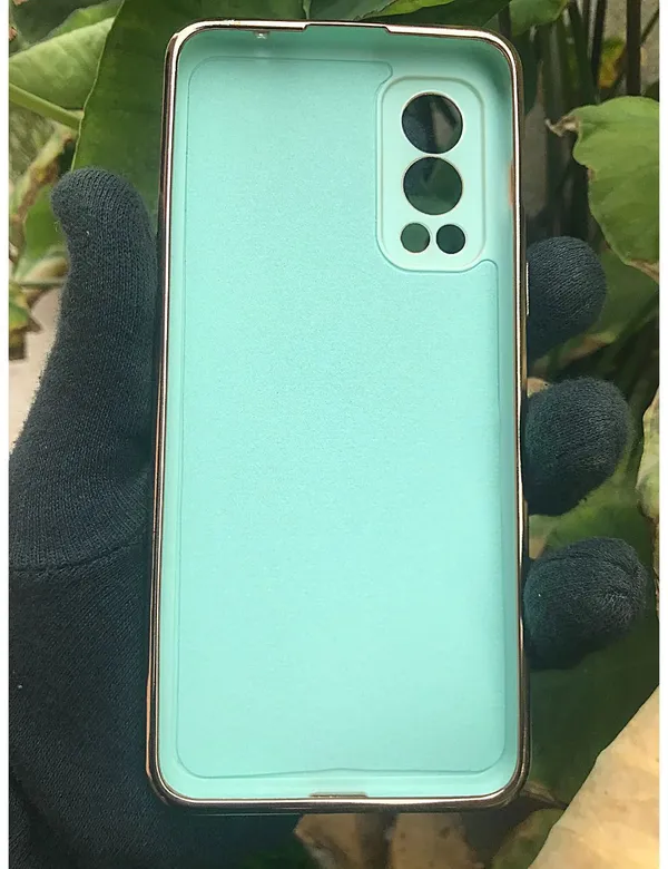 1+NORD_2_Green_Back_Cover_Case_|_Forest_|_Family_Dukan_|_360_Protection