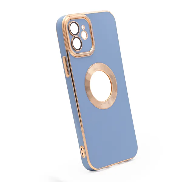 iPhone_-_11_Sky_Blue_Back_Cover_Case_|_Arctic_|_Family_Dukan_|_360_Protection