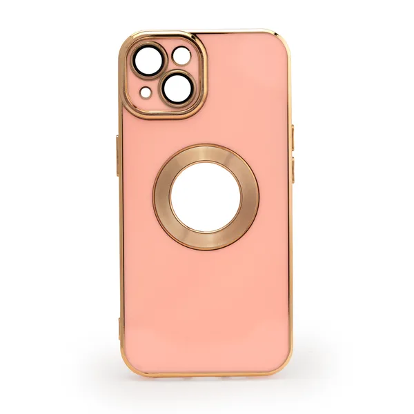 iPhone_-_14_Orange_Back_Cover_Case_|_Sunset_|_Family_Dukan_|_360_Protection