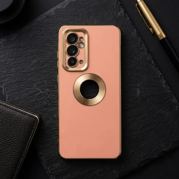 1+9RT_Orange_Back_Cover_Case_|_Sunset_|_Family_Dukan_|_360_Protection