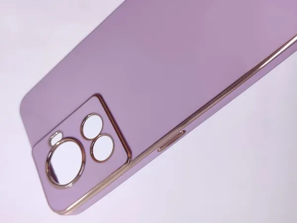 1+10R_Purple_Back_Cover_Case_|_Royal_|_Family_Dukan_|_360_Protection