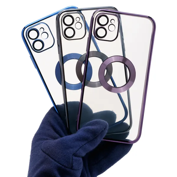 iPhone_-_11_Purple_Ocean_Print_Back_Cover_|_Royal_|_Family_Dukan_|_360_Protection