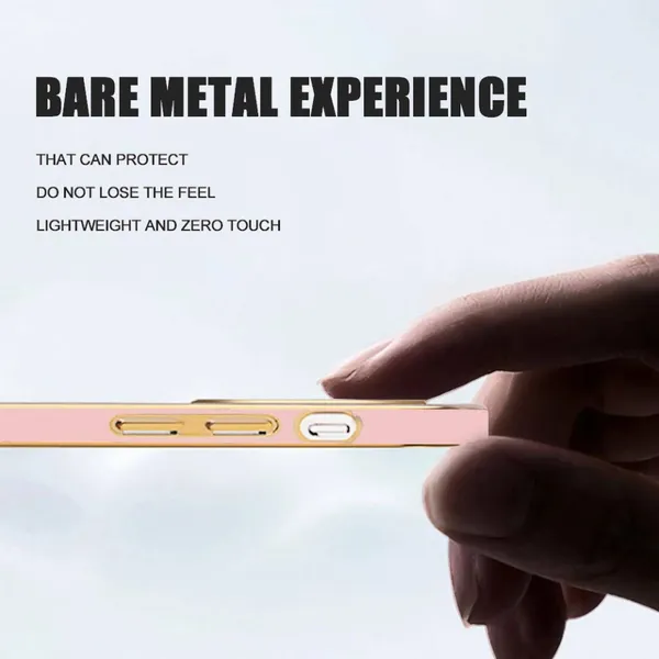 1+10R_Orange_Back_Cover_Case_|_Sunset_|_Family_Dukan_|_360_Protection