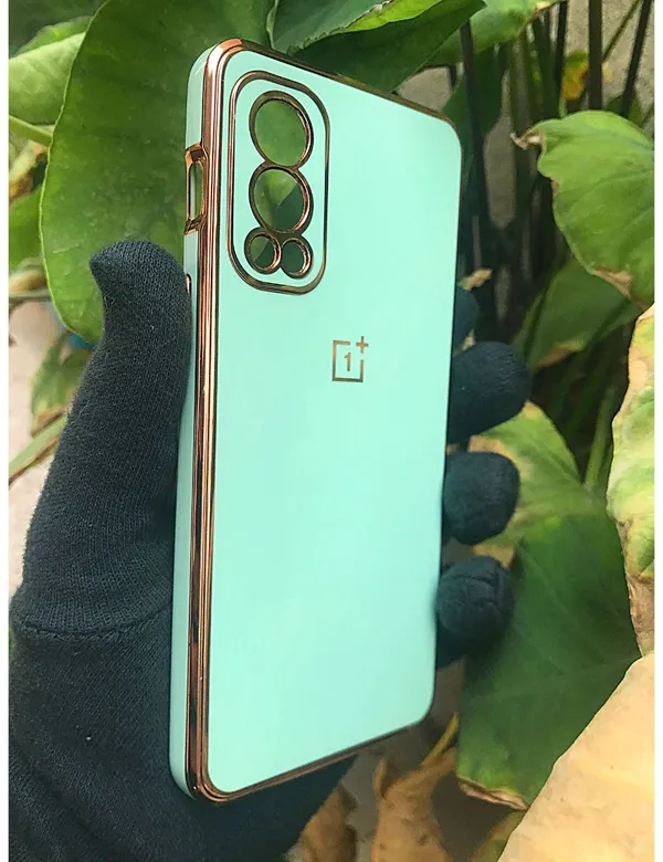 1+NORD_2_Green_Back_Cover_Case_|_Forest_|_Family_Dukan_|_360_Protection
