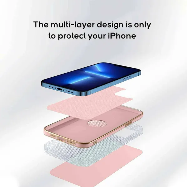 1+10R_Orange_Back_Cover_Case_|_Sunset_|_Family_Dukan_|_360_Protection