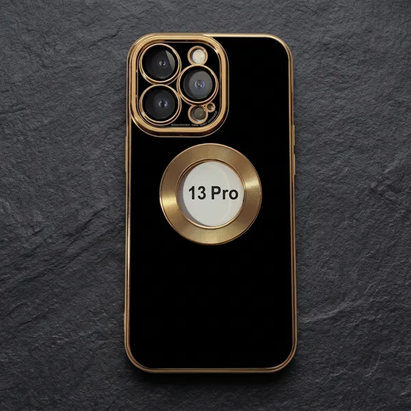 iPhone-13_Pro_Black_Back_Cover_Case_|_Midnight_|_Family_Dukan_|_360_Protection