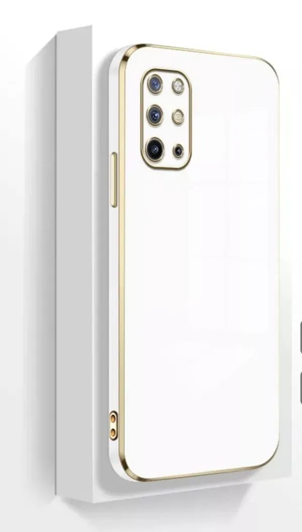 1+9R_White_Back_Cover_Case_|_Pearl_|_Family_Dukan_|_360_Protection